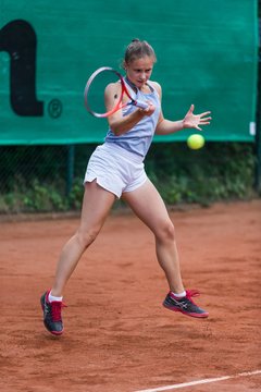 Bild 585 - Global Condor Cup